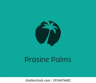 Premium quality business logo vector with vibrant background and clean vector.