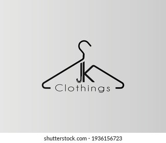 500,983 Clothing Logo Images, Stock Photos & Vectors | Shutterstock
