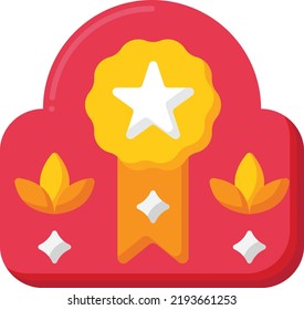 ilustración vectorial de calidad superior