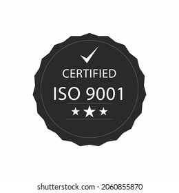 premium quality emblem quality badge