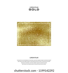 Premium quality golden label .Gold sign. Shiny, luxury badge. Best choice, price. Limited edition. Sale sticker. Logo of trendy shape. Design sale elements. Gold postage stamp and postmark.