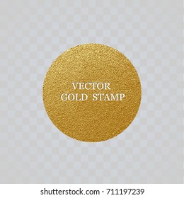 Premium quality golden label .Gold Sign Shiny Luxury Badge. Best Choice, Price. Logo For Sale .