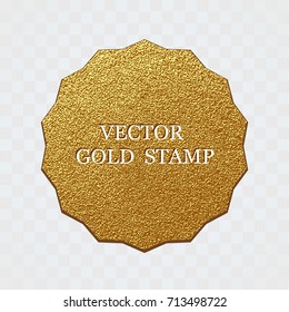 Premium quality golden label .Gold Sign Shiny Luxury Badge. Best Choice, Price. Logo For Sale .