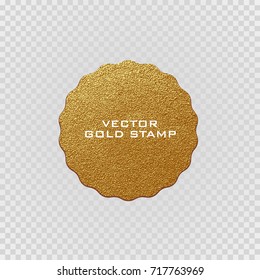 Premium Quality Golden Label .Gold Sign. Shiny, Luxury Badge. Best Choice, Price. Limited Edition. Sale Sticker. Logo Of Trendy Star Shape. Sunburst Design Elements. Gold Postal Stamp And Postmark.