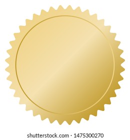 238,154 Certificate sticker Images, Stock Photos & Vectors | Shutterstock