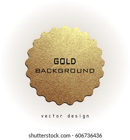 Premium quality golden label over white background.Gold Sign Shiny Luxury Badge. Best Choice, Price. Limited Edition, For Sale sticker