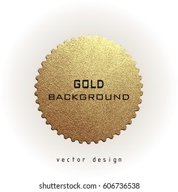 Premium Quality Golden Label Over White Background.Gold Sign Shiny Luxury Badge. Best Choice, Price. Limited Edition, For Sale Sticker. Logo