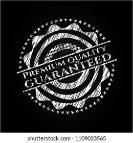  Premium Quality Guaranteed chalk emblem