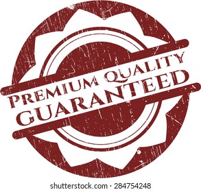 Premium Quality Guaranteed rubber grunge seal