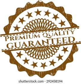Premium Quality Guaranteed rubber grunge seal