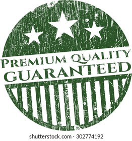 Premium Quality Guaranteed rubber grunge seal