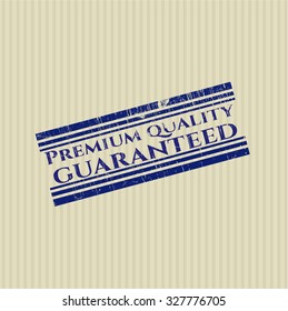 Premium Quality Guaranteed rubber grunge texture seal