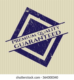 Premium Quality Guaranteed rubber grunge seal