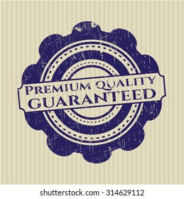 Premium Quality Guaranteed rubber seal