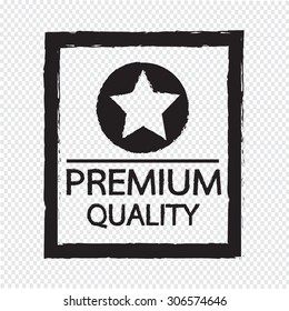 Premium Quality Icon 