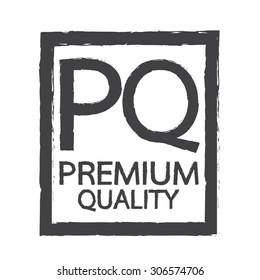 Premium Quality Icon