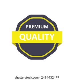 Premium quality icon illustrated on background