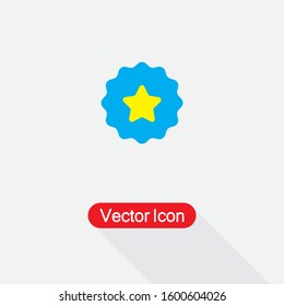 Premium Quality Icon Vector Illustration Eps10