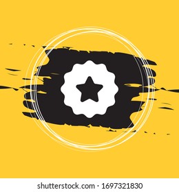 Premium Quality Icon Vector Illustration Eps10