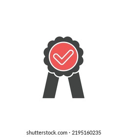 Premium quality icons  symbol vector elements for infographic web