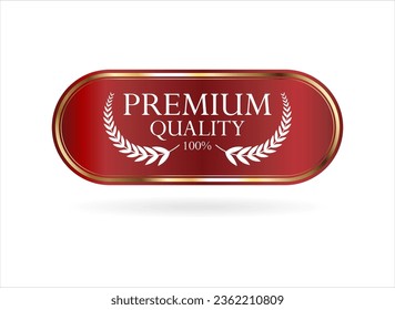 Retro-Design-Vektorgrafik von Premium-Qualität 