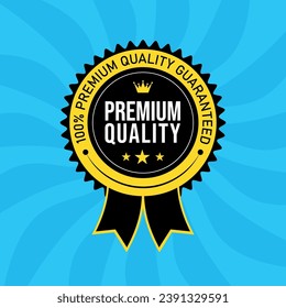 PREMIUM QUALITY LOGO. PREMIUM QUALITY BANNER. PREMIUM QUALITY POSTER. PREMIUM QUALITY ICON.