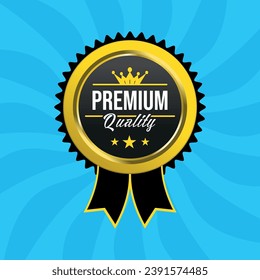 PREMIUM QUALITY LOGO. PREMIUM QUALITY BANNER. PREMIUM QUALITY POSTER. PREMIUM QUALITY ICON.