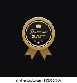 Premium Quality Logo Symbol Icon Design
