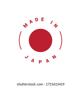 3,140 Product made in japan Images, Stock Photos & Vectors | Shutterstock