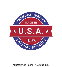 Calidad superior hecha en USA 100% original producto vectorial para su negocio.