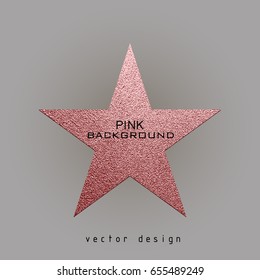 Premium quality pink  label over gray background. Best Choice, Price. Limited Edition, For Sale sticker