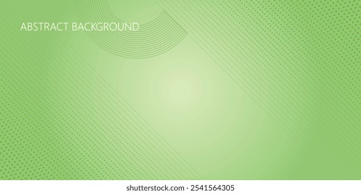 Premium quality Pistachio color abstract background, Dynamic Pistachio green background, Fluidity background shaped