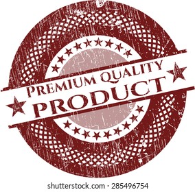 Premium Quality Product rubber grunge seal
