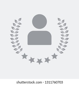 Premium quality professional services