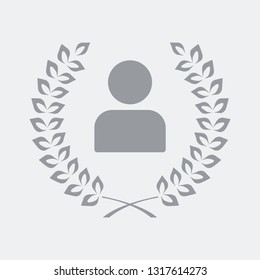 Premium quality professional services