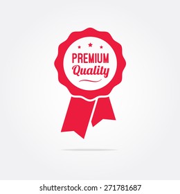 Premium Quality Ribbon