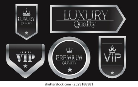 premium quality satisfaction guaranteed. For label, seal, tag, sign, seal, symbol, badge, stamp, sticker.eps10