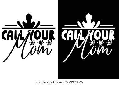  Premium quality SVG cut file design