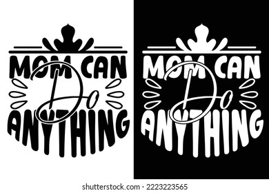  Premium quality SVG cut file design