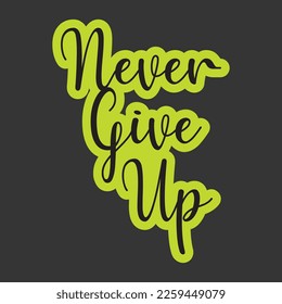Premium quality t shirt design