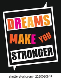 Premium quality t shirt vector illustration design