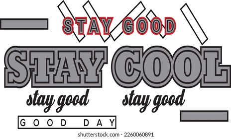 Premium quality t shirt vector illustration design