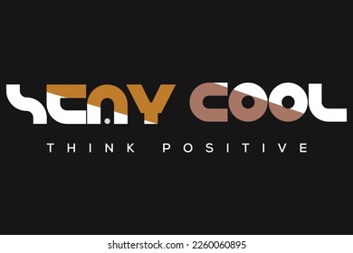 Premium quality t shirt vector illustration design