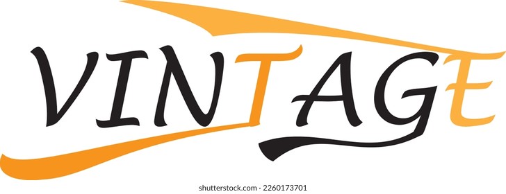Premium quality t shirt vector illustration design