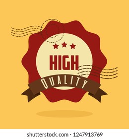 premium quality template
