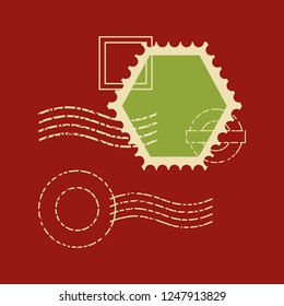 premium quality template