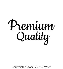 Premium quality Text for T-shirt and other use.