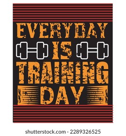 Premium Quality trendy tshirt design