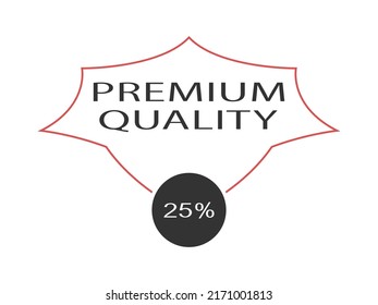 Premium quality vector symbol on a white background.