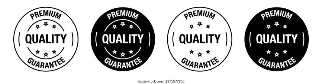 PREMIUM QUALITY vector symbol set